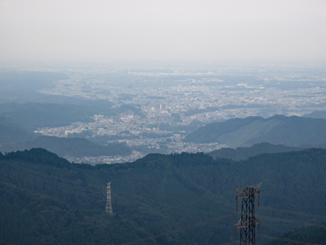 20161014hike (200)